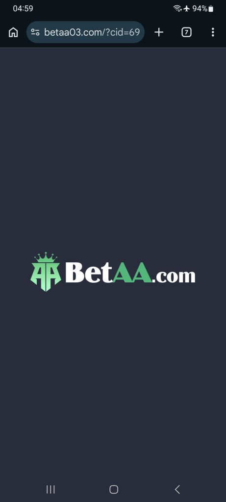 BetQQ Game
