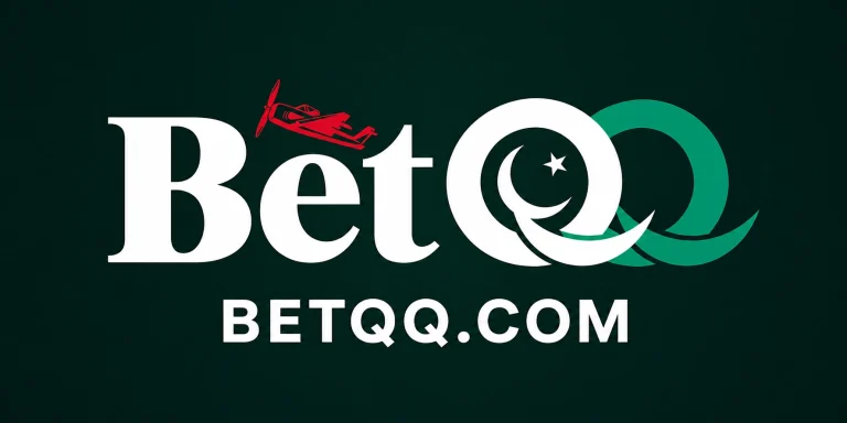 BetQQ Game