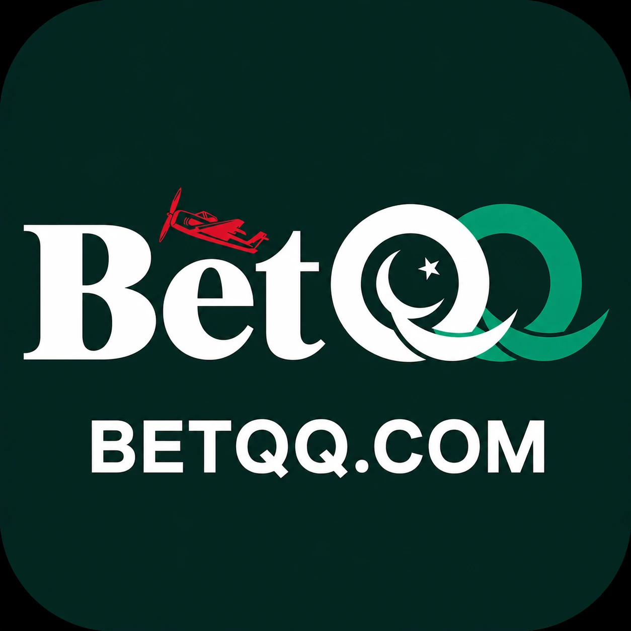 BetQQ Game